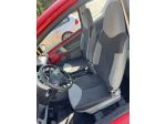 Auto in vendita