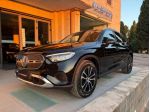 MERCEDES-BENZ GLC 200 d 4Matic Mild Hybrid Advanced Plus rif. 23912717