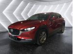 Mazda CX-30 CX-30 2.0 m-hybrid Exceed Bose Sound Pack 2wd 180cv 6mt