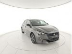 Peugeot 208 PureTech 100 Stop&Start 5 porte Allure
