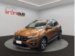 Dacia Sandero Sandero Stepway 1.0 tce Comfort SL DaciaPlus Eco-g 100cv