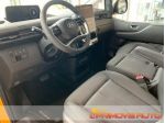 HYUNDAI Staria 2.2 AT 2WD 9 posti CRDi TREND EasyAccess rif. 21348184