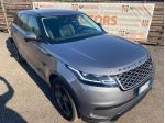 LAND ROVER - Range Rover Velar - RR Velar 2.0D I4 204 CV S