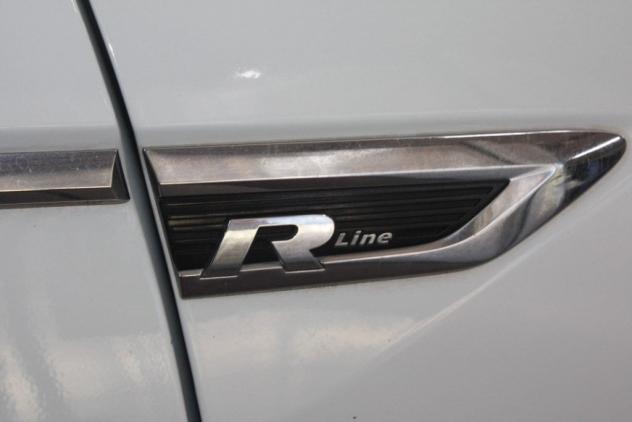 Volkswagen Tiguan 1.6 TDI SCR Sport BlueMotion Technology - Foto 10