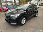RENAULT Kadjar 1.5 dCi 115 CV blue Sport Edition EDC rif. 18194626