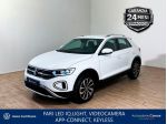 Volkswagen T-Roc T-Roc 1.0 tsi Style 110cv