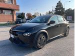 Lancia Ypsilon Nuova Hybrida Nuova Ibrida My24 Nuova 1.2 100cv Ibrida