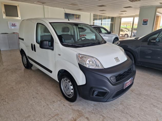 Fiat Fiorino 1.3 MJT 95CV - Foto 4