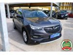 OPEL Grandland 1.5 diesel Ecotec aut. Business Elegance rif. 24202810