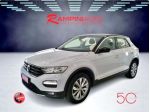 VOLKSWAGEN T-Roc 1.0 TSI 115 CV Style BlueMotion Technology rif. 23826108