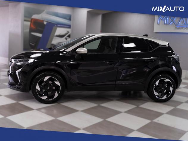 Renault Captur 1.0 TCE Techno 90CV GPL - Foto 3