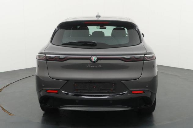 Alfa Romeo Tonale Tonale 1.5 130 CV MHEV TCT7 Ti Sound Harman - ACC - Foto 6