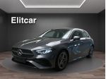 MERCEDES-BENZ A 180 Automatic AMG Line Advanced Plus rif. 23474622