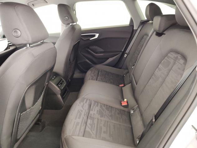 Audi A5 TDI 150Kw S tronic Business Advanced - Foto 10
