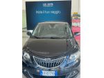 LANCIA YPSILON FULL OPTIONAL