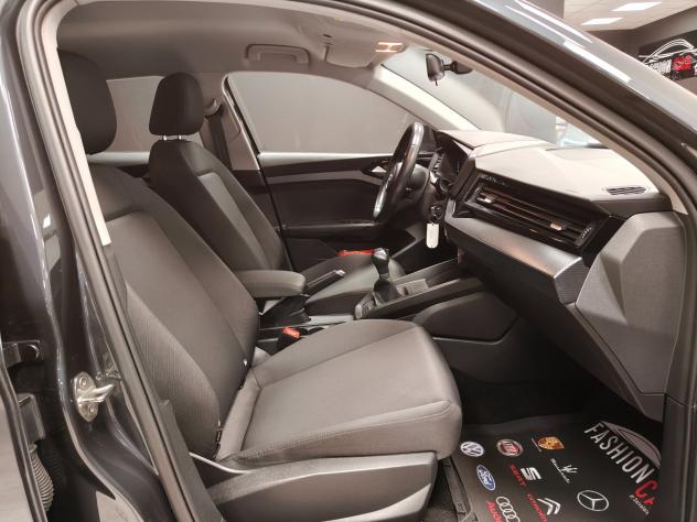 Audi A1 SPB 30 TFSI - Foto 8