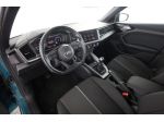 AUDI A1 A1 SPB 30 TFSI Admired rif. 23908651
