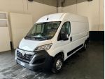 Opel Movano 33 2.2 BlueHDi 120 S&S L2H2 (IVA ESCL.)