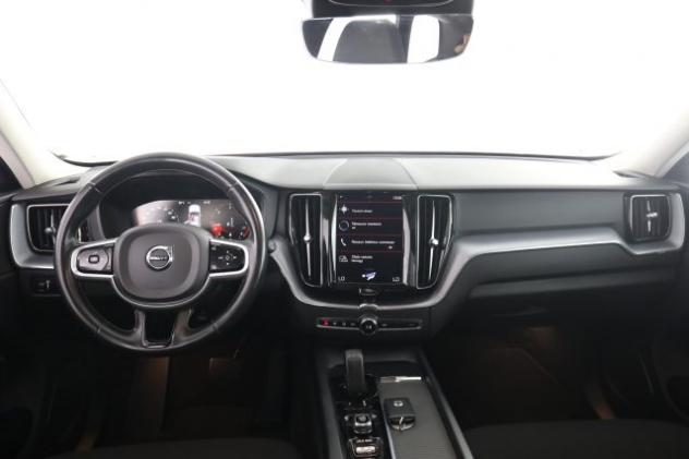 VOLVO XC60 XC60 D4-B4 AWD Geartronic Business rif. 23998842 - Foto 4