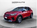 Kia Stonic 1.0 T-GDi 120 CV MHEV DCT GT Line