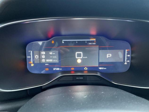 Citroën C5 Aircross I 2022 1.5 bluehdi Shine Pack s&s 130cv eat8 - Foto 9