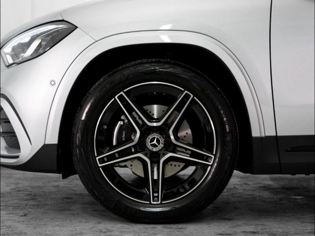Mercedes-Benz GLA 180 Automatic AMG Line Extra - Foto 10