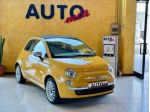 FIAT 500C C 1.4 16V Lounge rif. 23777775