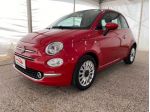 FIAT 500 1.2 Lounge rif. 23709209