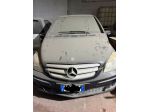 Vendo auto