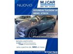 HYUNDAI Tucson 1.6 T-GDI 48V XTech rif. 18667839