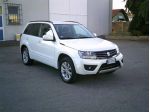 SUZUKI Grand Vitara 1.9 DDiS 5 porte Evolution rif. 23895041