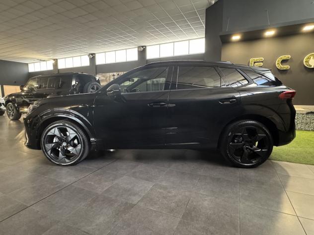 CUPRA Terramar Terramar 1.5 e-hybrid Tribe Edition 204cv dsg - Foto 8