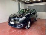 Nissan Qashqai 1.5 dCi Restyling GARANZIA