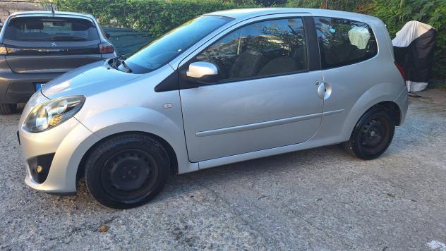 Renault Twingo 1.2 16V LEV Dynamique - Foto 4