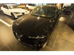 Alfa Romeo Tonale 1.6 diesel 130 CV TCT6 Sprint