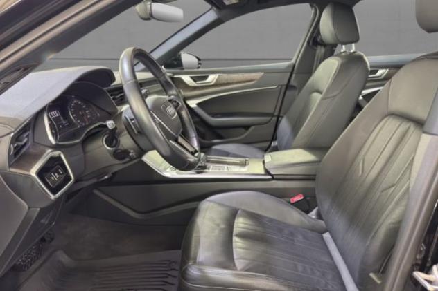 AUDI A6 Avant 40 2.0 TDI quattro ultra S tronic Business rif. 23757311 - Foto 7