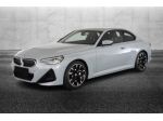 BMW 230 i Coupé Msport rif. 24161840