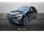 MERCEDES-BENZ GLC 220 d 4Matic Mild Hybrid AMG Line Premium rif. 22955070