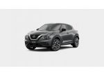 NISSAN Juke 1.0 DIG-T 114 CV N-Design  2ª serie rif. 23759551