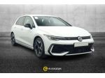 VOLKSWAGEN Golf 1.5 eTSI 150 CV ACT DSG R-Line rif. 23759038