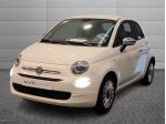 FIAT 500 III 2015 1.0 hybrid Dolcevita 70cv