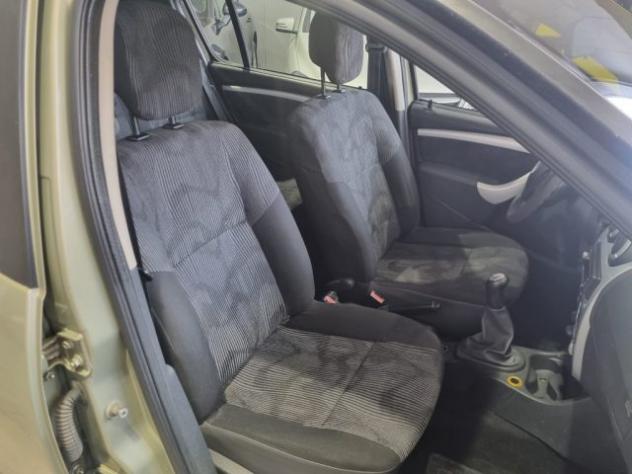 DACIA Sandero 1.5 dCi 85CV Lauréate rif. 18261976 - Foto 10