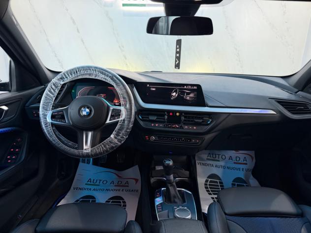 Bmw 118 118i 5p. Msport - Foto 6