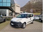 Opel Combo Tour 1.6 CDTI 105cv