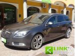 OPEL Insignia SW 2.0 CDTI 160 CV rif. 24136254