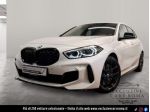 BMW M135 xDrive rif. 22973087