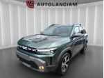 DACIA Duster 1200 ECO-G JOURNEY 120CV AUTOM PACK PARKING rif. 24183357