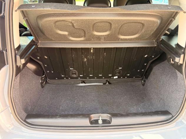Fiat Panda 1.0 Hybrid City Life Ok Neop. No Vinco. - Foto 10