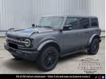 FORD Bronco 2.7 EcoBoost V6 335CV  rif. 24126829