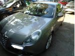Giulietta '11 1.4 t. m.air Exclusive 170cv UNIPRO